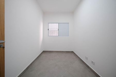 Apartamento para alugar com 55m², 2 quartos e sem vagaQuarto 1