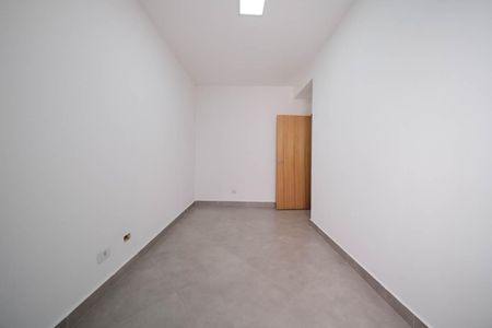 Apartamento para alugar com 55m², 2 quartos e sem vagaQuarto 2