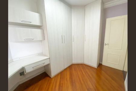 Foto 15 de apartamento para alugar com 3 quartos, 101m² em Vila Monte Alegre, São Paulo
