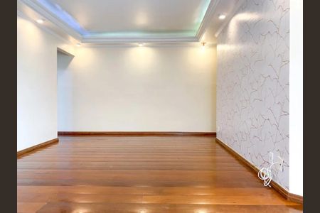 Foto 07 de apartamento para alugar com 3 quartos, 101m² em Vila Monte Alegre, São Paulo