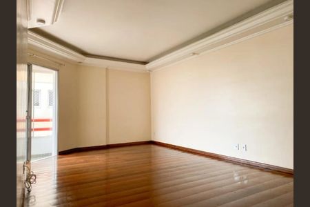 Foto 09 de apartamento para alugar com 3 quartos, 101m² em Vila Monte Alegre, São Paulo