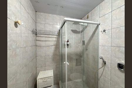 Apartamento à venda com 27m², 1 quarto e sem vaga