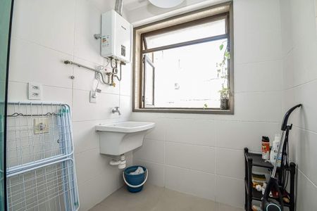 Apartamento à venda com 3 quartos, 192m² em Flamengo, Rio de Janeiro