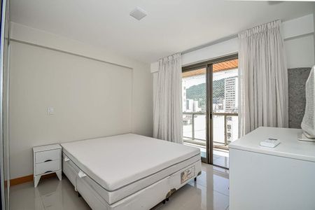 Apartamento à venda com 3 quartos, 192m² em Flamengo, Rio de Janeiro
