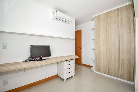 Apartamento à venda com 3 quartos, 192m² em Flamengo, Rio de Janeiro