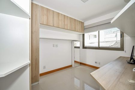 Apartamento à venda com 3 quartos, 192m² em Flamengo, Rio de Janeiro