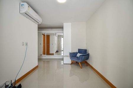 Apartamento à venda com 3 quartos, 192m² em Flamengo, Rio de Janeiro