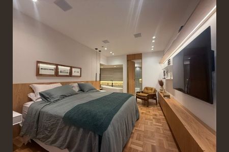 Apartamento à venda com 4 quartos, 431m² em Copacabana, Rio de Janeiro