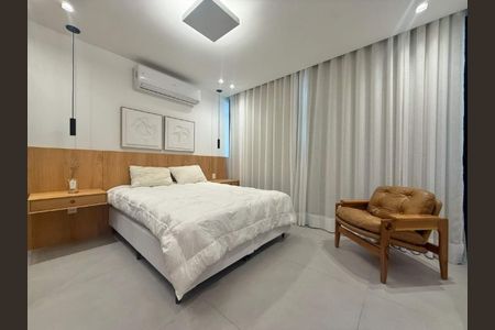 Apartamento à venda com 4 quartos, 431m² em Copacabana, Rio de Janeiro