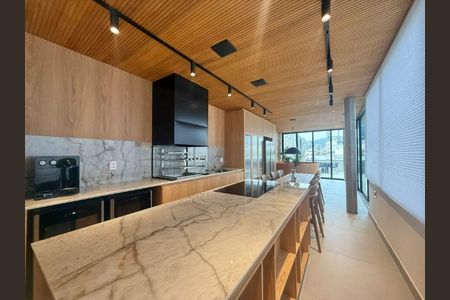 Apartamento à venda com 4 quartos, 431m² em Copacabana, Rio de Janeiro