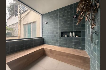 Apartamento à venda com 4 quartos, 431m² em Copacabana, Rio de Janeiro
