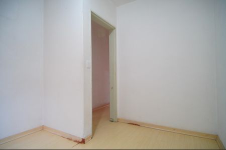 Apartamento à venda com 52m², 3 quartos e 1 vagaQuarto 3
