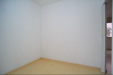 Apartamento à venda com 52m², 3 quartos e 1 vagaQuarto 2