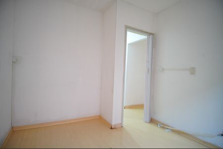Apartamento à venda com 52m², 3 quartos e 1 vagaQuarto 1