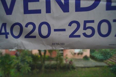 Apartamento à venda com 52m², 3 quartos e 1 vagaXETH - 163