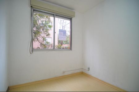 Apartamento à venda com 52m², 3 quartos e 1 vagaQuarto 2