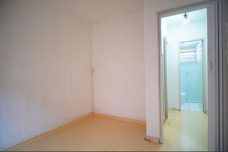 Apartamento à venda com 52m², 3 quartos e 1 vagaQuarto 1