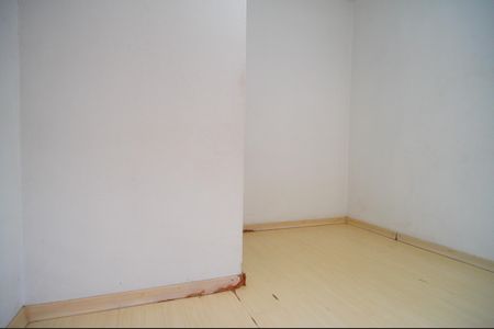 Apartamento à venda com 52m², 3 quartos e 1 vagaQuarto 3