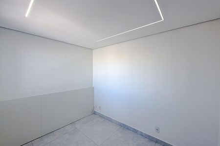 Apartamento para alugar com 37m², 2 quartos e sem vagaQuarto 2