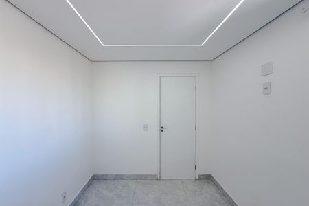Apartamento para alugar com 37m², 2 quartos e sem vagaQuarto 2