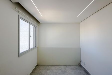 Quarto 2 de apartamento para alugar com 2 quartos, 37m² em Cambuci, São Paulo