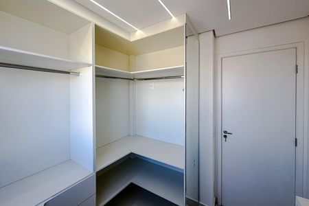 Apartamento para alugar com 37m², 2 quartos e sem vagaQuarto 1