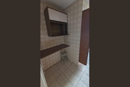 Apartamento à venda com 63m², 2 quartos e 1 vaga Apartamento à venda com 63m², 2 quartos e 1 vagaFoto 03