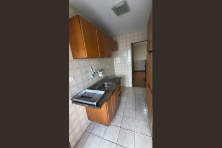 Apartamento à venda com 63m², 2 quartos e 1 vaga Apartamento à venda com 63m², 2 quartos e 1 vagaFoto 26