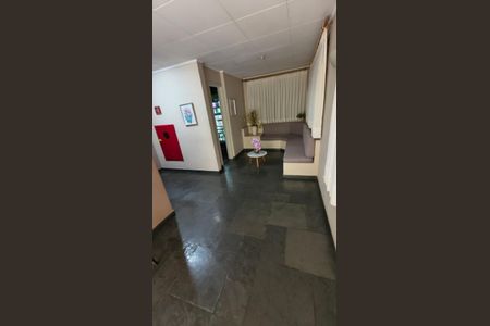 Apartamento à venda com 63m², 2 quartos e 1 vaga Apartamento à venda com 63m², 2 quartos e 1 vagaFoto 28