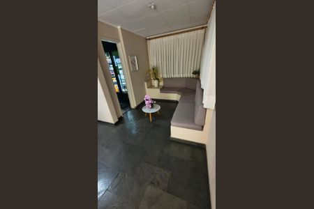 Apartamento à venda com 63m², 2 quartos e 1 vaga Apartamento à venda com 63m², 2 quartos e 1 vagaFoto 14