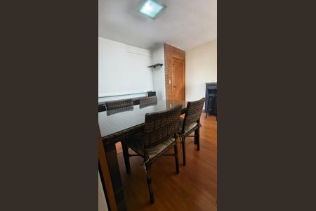 Apartamento à venda com 63m², 2 quartos e 1 vaga Apartamento à venda com 63m², 2 quartos e 1 vagaFoto 16
