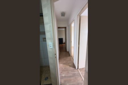 Apartamento à venda com 63m², 2 quartos e 1 vaga Apartamento à venda com 63m², 2 quartos e 1 vagaFoto 30
