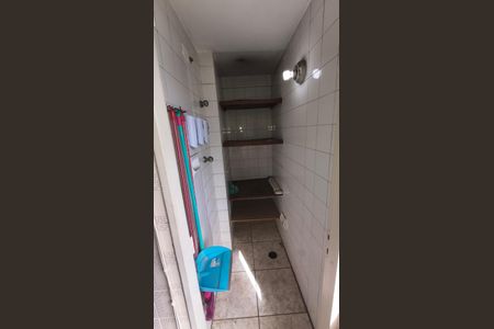 Apartamento à venda com 63m², 2 quartos e 1 vaga Apartamento à venda com 63m², 2 quartos e 1 vagaFoto 01