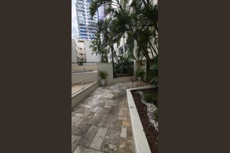 Apartamento à venda com 63m², 2 quartos e 1 vaga Apartamento à venda com 63m², 2 quartos e 1 vagaFoto 29