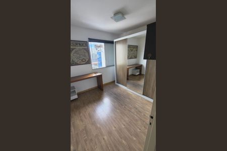 Apartamento à venda com 63m², 2 quartos e 1 vaga Apartamento à venda com 63m², 2 quartos e 1 vagaFoto 32