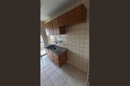 Apartamento à venda com 63m², 2 quartos e 1 vaga Apartamento à venda com 63m², 2 quartos e 1 vagaFoto 19