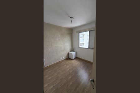 Apartamento à venda com 63m², 2 quartos e 1 vaga Apartamento à venda com 63m², 2 quartos e 1 vagaFoto 07