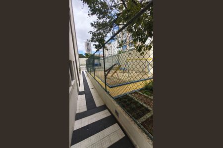 Apartamento à venda com 63m², 2 quartos e 1 vaga Apartamento à venda com 63m², 2 quartos e 1 vagaFoto 15