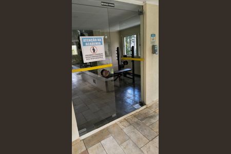 Apartamento à venda com 63m², 2 quartos e 1 vaga Apartamento à venda com 63m², 2 quartos e 1 vagaFoto 08