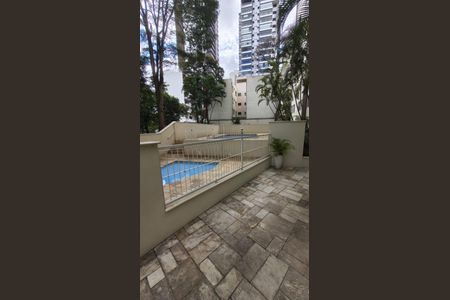 Apartamento à venda com 63m², 2 quartos e 1 vaga Apartamento à venda com 63m², 2 quartos e 1 vagaFoto 09