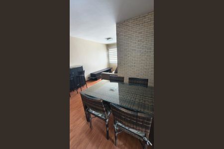 Apartamento à venda com 63m², 2 quartos e 1 vaga Apartamento à venda com 63m², 2 quartos e 1 vagaFoto 21