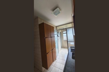 Apartamento à venda com 63m², 2 quartos e 1 vaga Apartamento à venda com 63m², 2 quartos e 1 vagaFoto 02