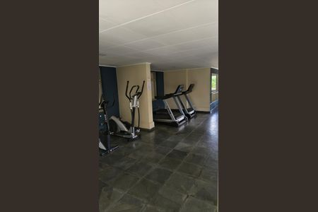 Apartamento à venda com 63m², 2 quartos e 1 vaga Apartamento à venda com 63m², 2 quartos e 1 vagaFoto 12