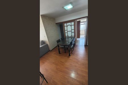 Apartamento à venda com 63m², 2 quartos e 1 vaga Apartamento à venda com 63m², 2 quartos e 1 vagaFoto 10