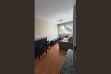 Apartamento à venda com 63m², 2 quartos e 1 vaga Apartamento à venda com 63m², 2 quartos e 1 vagaFoto 20