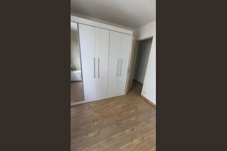 Apartamento à venda com 63m², 2 quartos e 1 vaga Apartamento à venda com 63m², 2 quartos e 1 vagaFoto 18