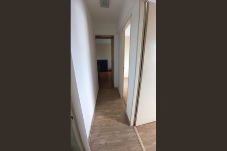 Apartamento à venda com 63m², 2 quartos e 1 vaga Apartamento à venda com 63m², 2 quartos e 1 vagaFoto 27
