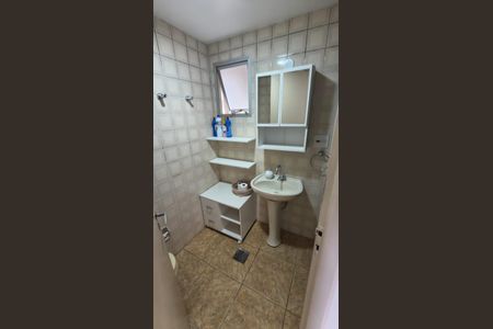 Apartamento à venda com 63m², 2 quartos e 1 vaga Apartamento à venda com 63m², 2 quartos e 1 vagaFoto 17