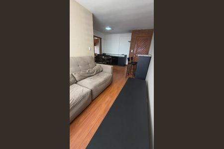 Apartamento à venda com 63m², 2 quartos e 1 vaga Apartamento à venda com 63m², 2 quartos e 1 vagaFoto 13