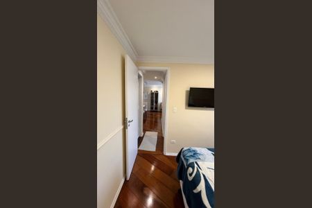 Apartamento à venda com 60m², 2 quartos e 1 vaga Apartamento à venda com 60m², 2 quartos e 1 vagaQuarto